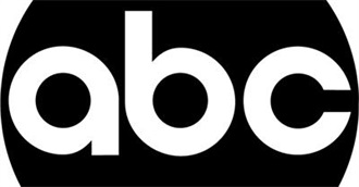 ABC Shows From 2003-2013