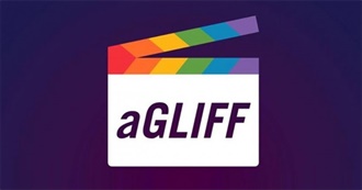 aGLIFF 2017