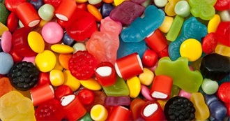 Pic &#39;N&#39; Mix