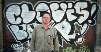 Vollmann&#39;s Favourite Books