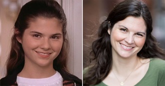 The Films of Lisa Jakub