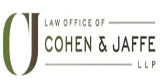 Cohen &amp; Jaffe, LLP