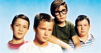 10 Coming-Of-Age Movies Everyone Must See