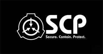 SCP Checklist [2]