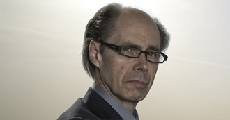 Jeffery Deaver Books