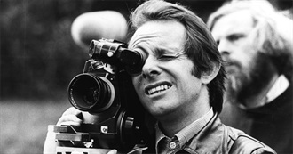 The Films of Ken Loach