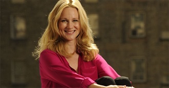 Movies With Laura Linney