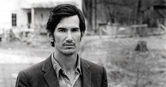 Townes Van Zandt Albums