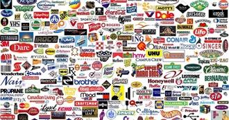 Ultimate Brands