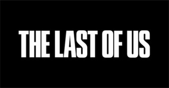 The Last of Us