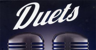 Duets