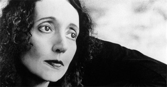 Books by Joyce Carol Oates