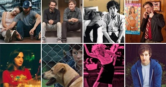 Best Mumblecore Movies — Ranked for DIY Filmmaker in You (Studiobinder)