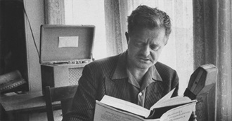 Kenneth Rexroth&#39;s Classics Revisited