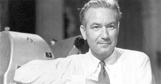 Victor Fleming Feature Films