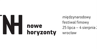 Movies From 19th Nowe Horyzonty International Film Festival  / Filmy Z 19. Edycji MFF Nowe Horyzonty