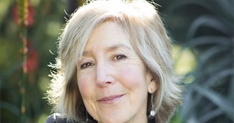 Lin Shaye Movies I&#39;ve Seen Update 4