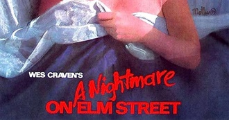 Movies With a Street in the Title