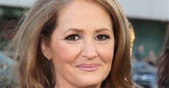 Melissa Leo Movies