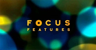 15 Years of Focus Features Films