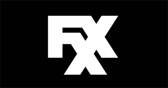 Movies That Aired on FXX When Justin Luis Made It&#39;s End Credits