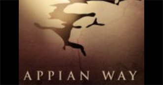 Appian Way Productions Feature Films (2004-Present)