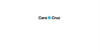 Caraocruz