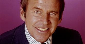 Movies With Paul Lynde