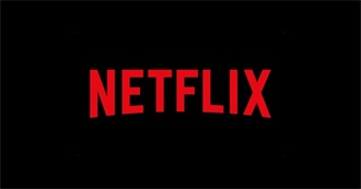 Movies Coming to Netflix April 2020