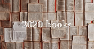 Read in 2020–EK