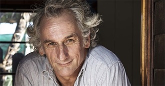 Matt Craven Filmography (1956- )