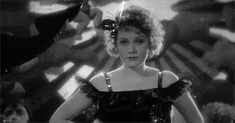 Films101 - The Best Movies of 1930 - Most Notable