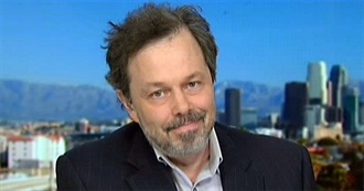 Curtis Armstrong Movies