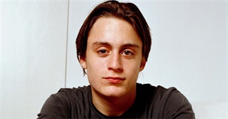 Kieran Culkin Filmography