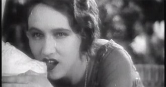 The Most Significant Films of 1930