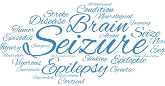 People With Epilepsy