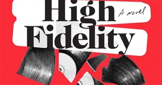 Book Riot&#39;s 50 Must-Read Books About Music