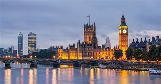 England&#39;s Library