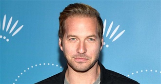 Ryan Hansen Movies I&#39;ve Seen Update