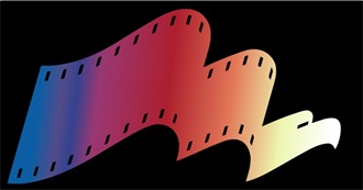National Film Registry Inductees: 2011