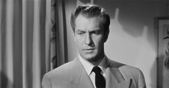 Top 10 Essential Vincent Price Movies