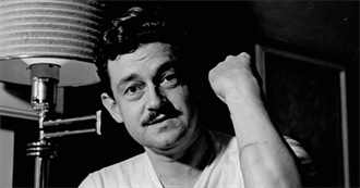 Preston Sturges Feature Films