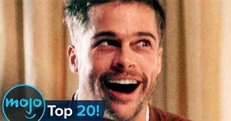 Watchmojo&#39;s Top 20 Movies That You Have to Watch Twice to Understand