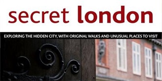 Not So Known Places to Visit in London