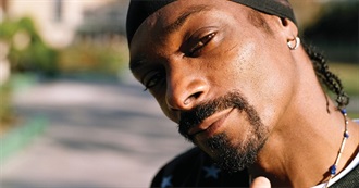 10 Essential Songs: Snoop Dogg