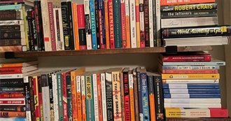 A&#39;s Current Complete Library