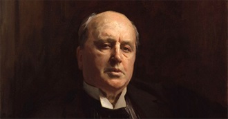 Books of Henry James