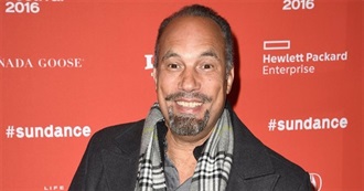 Roger Guenveur Smith Filmography