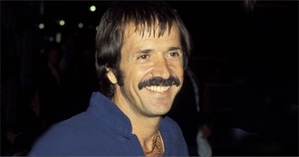 Sonny Bono Movies