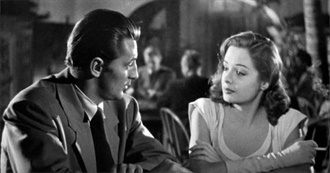 30 Essential Noir Films That You Need to Watch